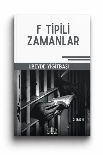 F Tipili Zamanlar